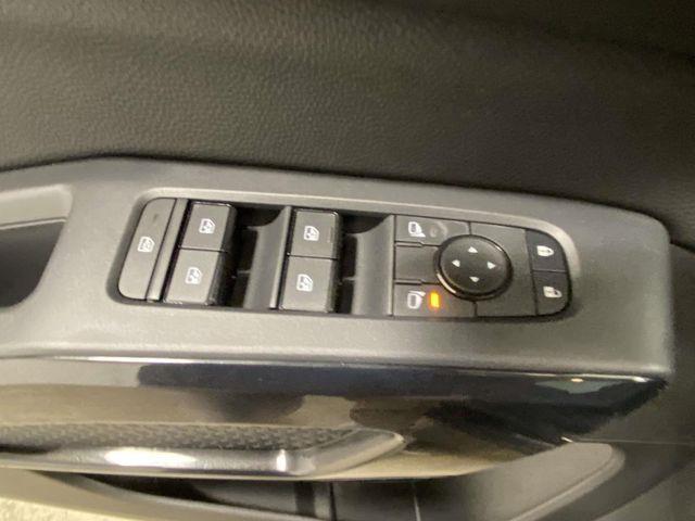 Nissan Pathfinder  2026