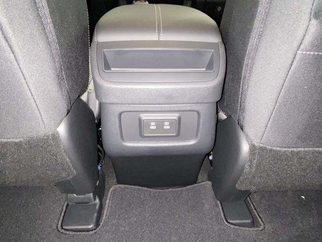 Nissan Pathfinder  2026