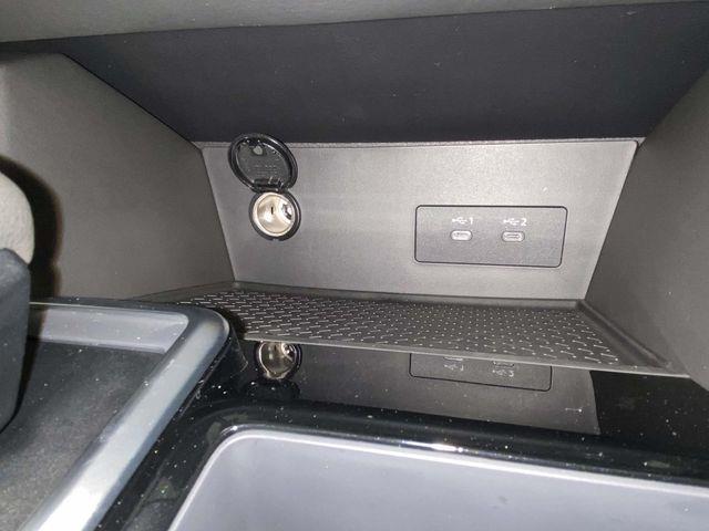 Nissan Pathfinder  2026