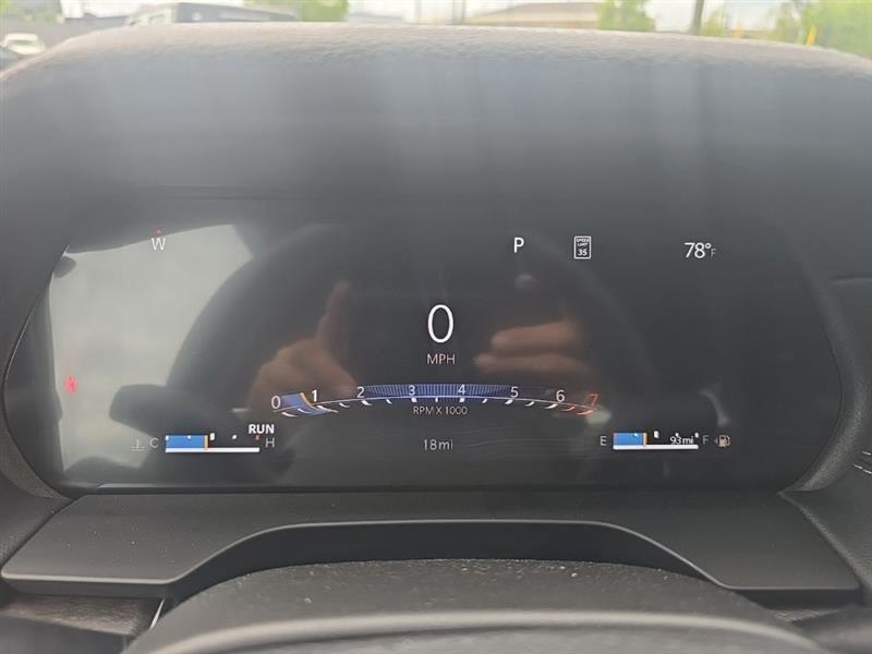 Jeep Grand Cherokee L  2026