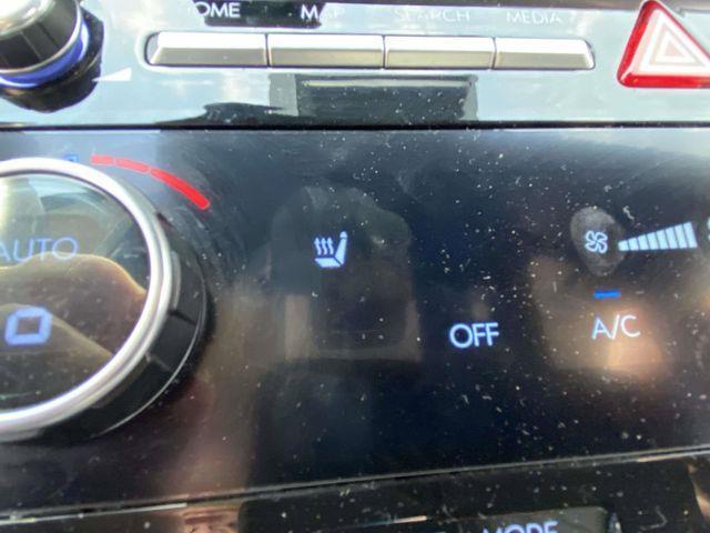 Hyundai Santa Fe  2025