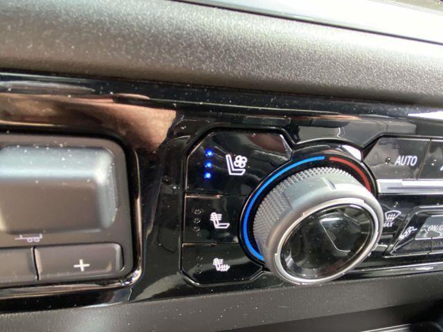 Chevrolet Silverado 1500  2022