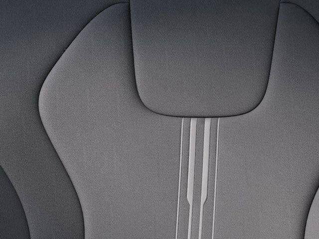 Hyundai Elantra  2026