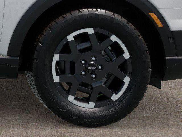 Hyundai Palisade  2026