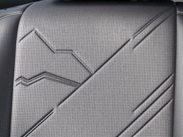 Hyundai Palisade  2026