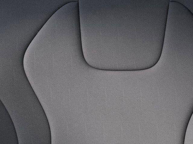 Hyundai Elantra  2026