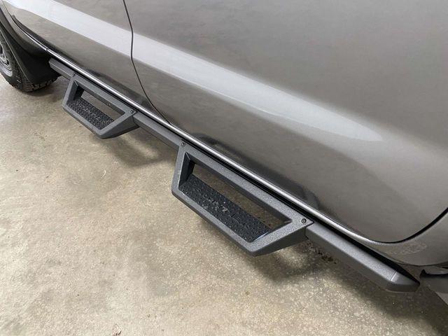 Nissan Frontier  2026