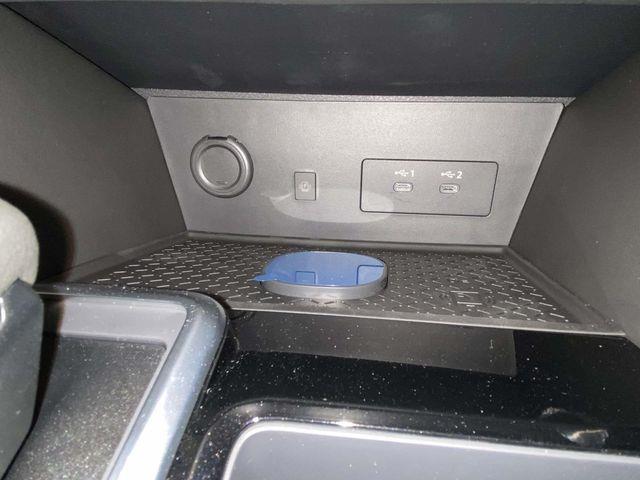 Nissan Pathfinder  2026