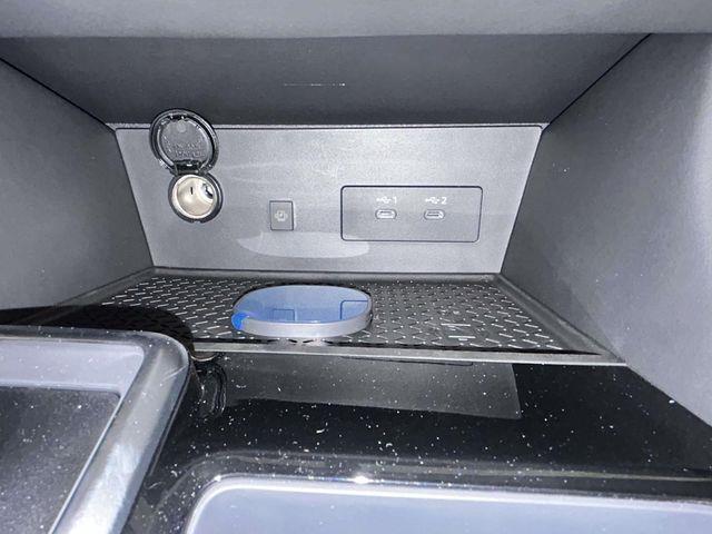 Nissan Pathfinder  2026