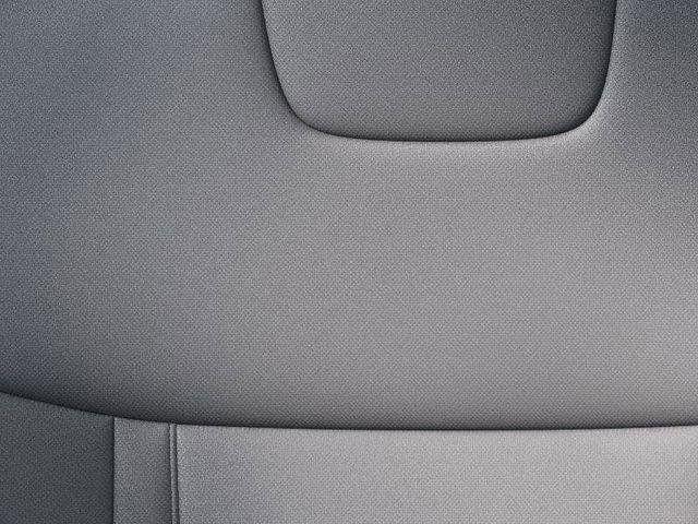 Hyundai Santa Cruz  2026