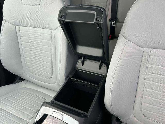 Hyundai Santa Cruz  2026