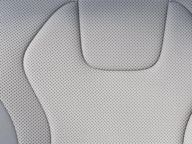 Hyundai Elantra  2026