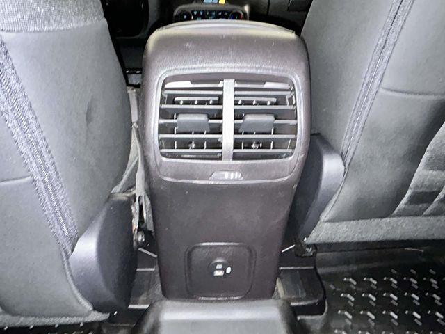 Ford Bronco Sport  2023