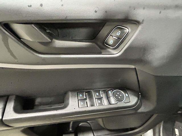 Ford Bronco Sport  2023