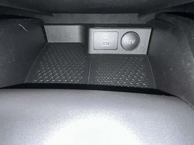 Ford Bronco Sport  2023