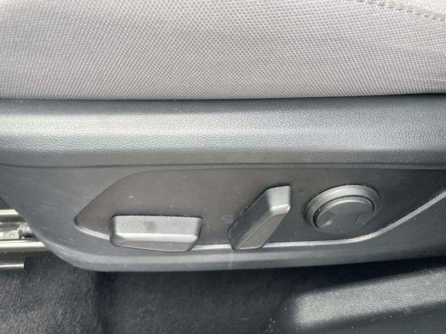 Hyundai Santa Cruz  2022