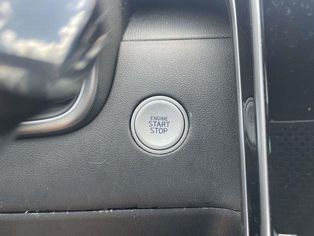 Hyundai Santa Cruz  2022