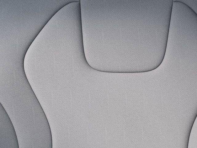 Hyundai Elantra  2026