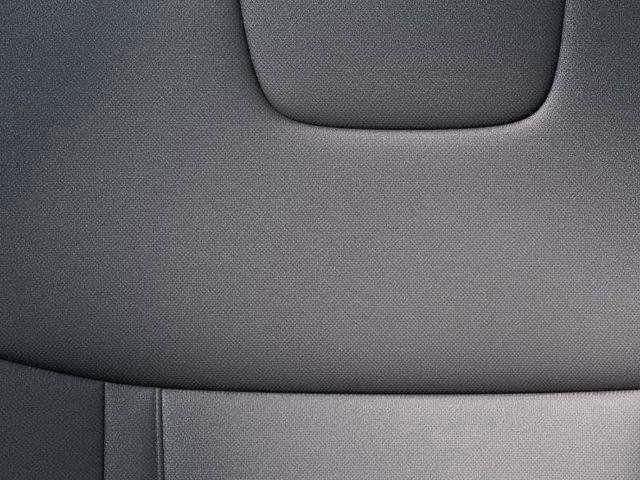 Hyundai Santa Cruz  2026