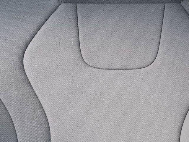 Hyundai Elantra  2026