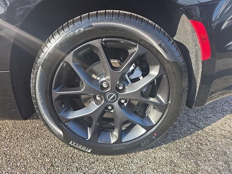 Chrysler Pacifica  2026