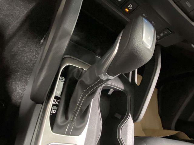 Nissan Frontier  2026