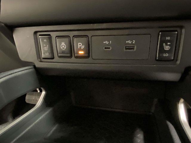 Nissan Frontier  2026