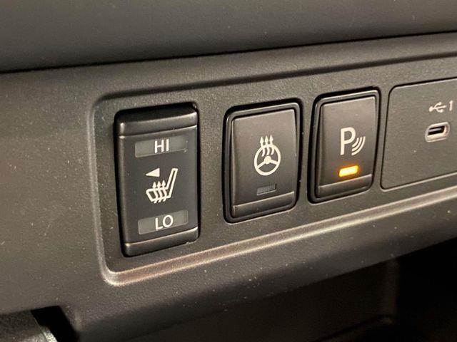 Nissan Frontier  2026