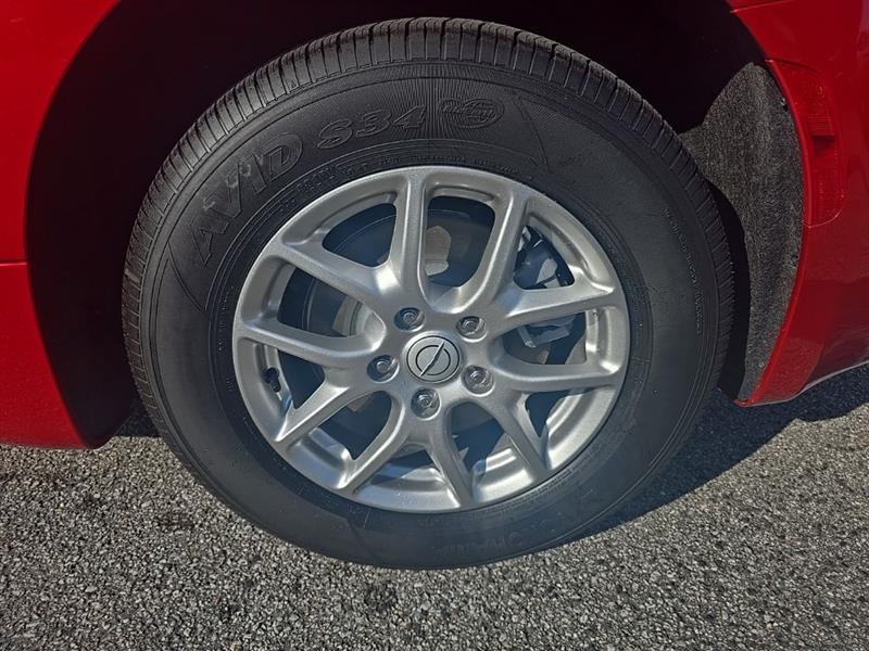 Chrysler Pacifica  2026