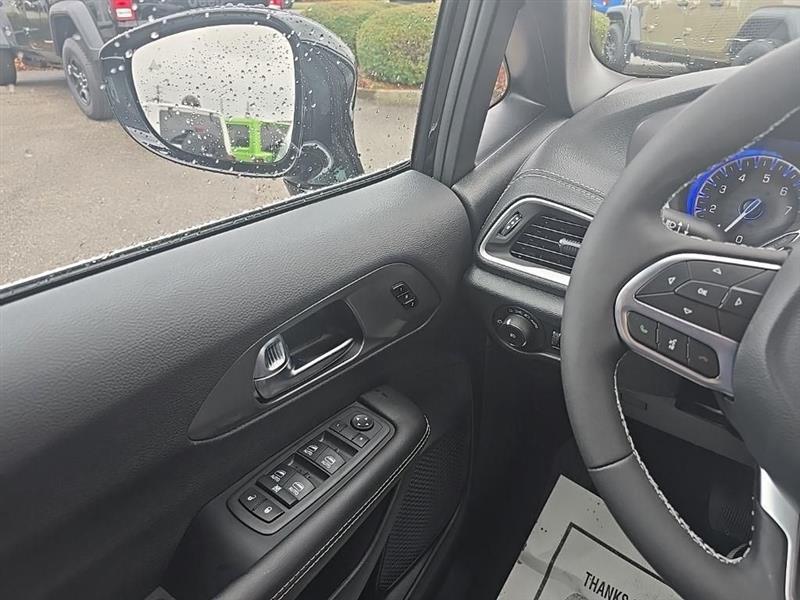 Chrysler Pacifica  2026