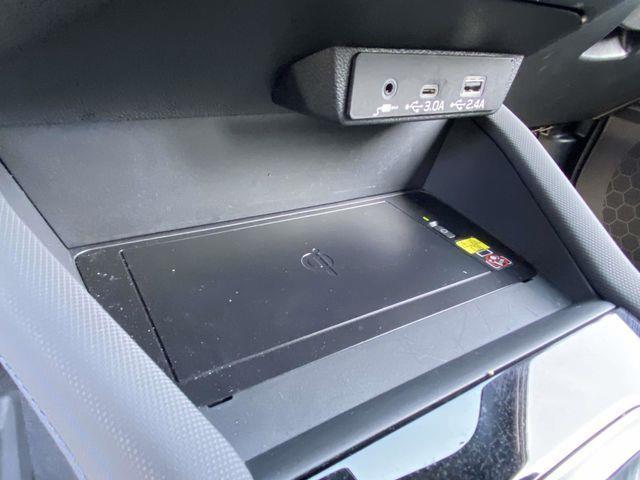 Subaru Forester  2025