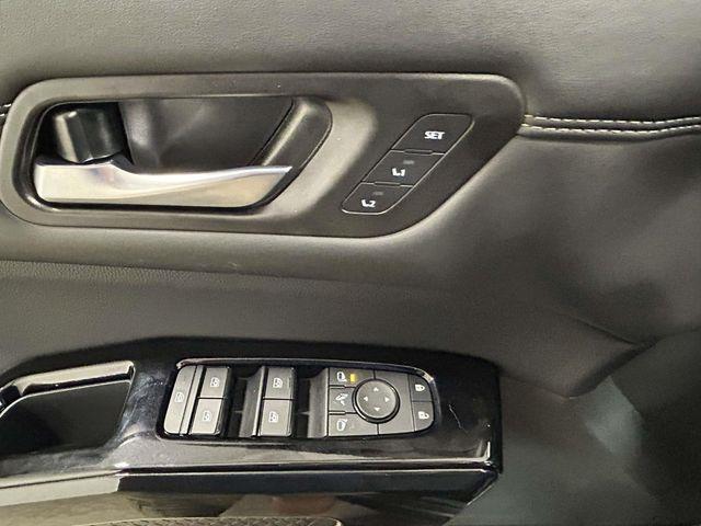 Nissan Pathfinder  2026