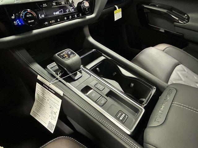 Nissan Pathfinder  2026