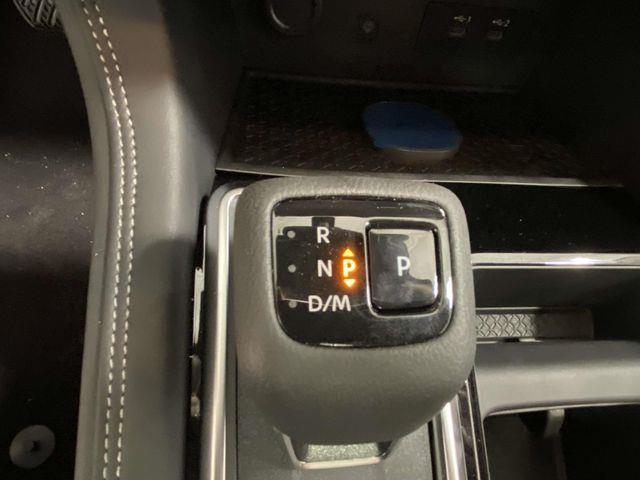 Nissan Pathfinder  2026