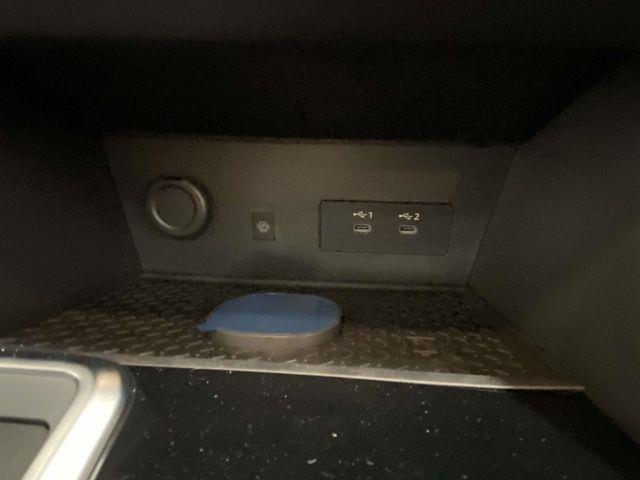 Nissan Pathfinder  2026