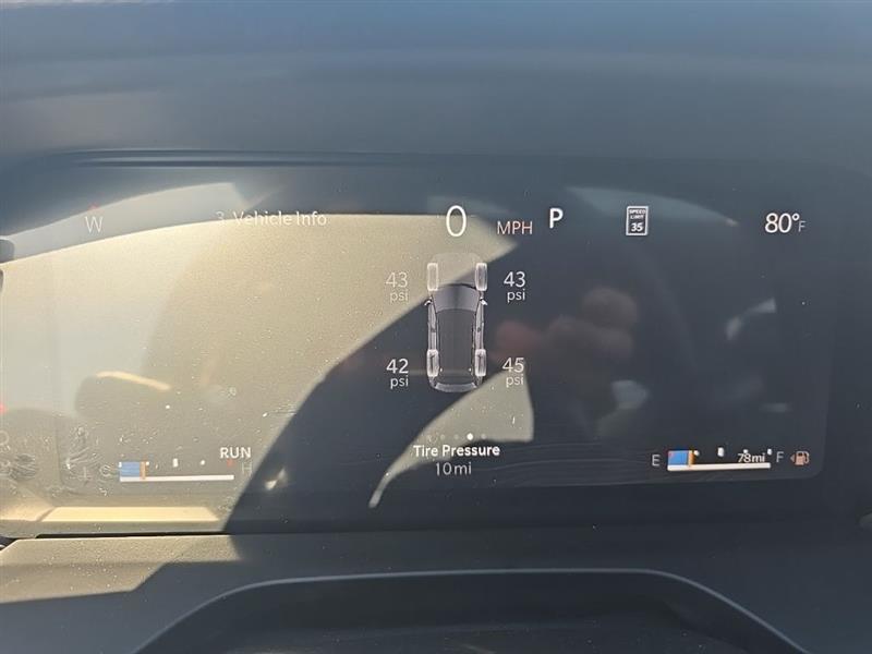 Jeep Grand Cherokee  2026