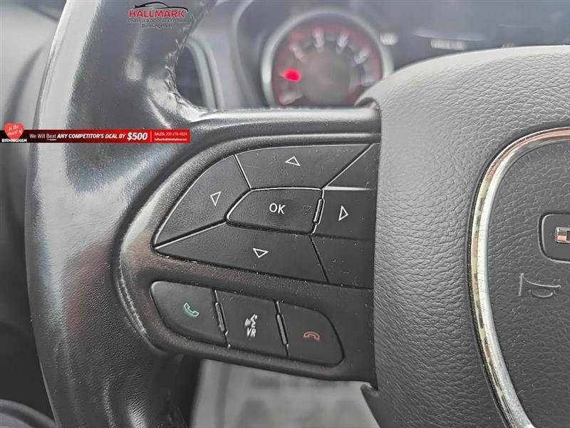 Dodge Challenger  2020