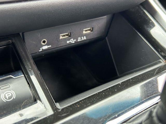 Subaru Outback  2022