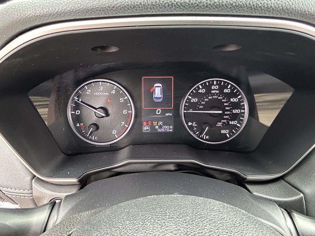 Subaru Outback  2022