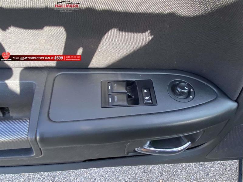 Dodge Challenger  2013