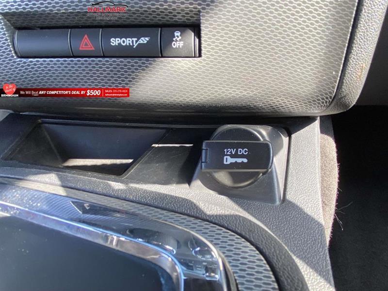 Dodge Challenger  2013