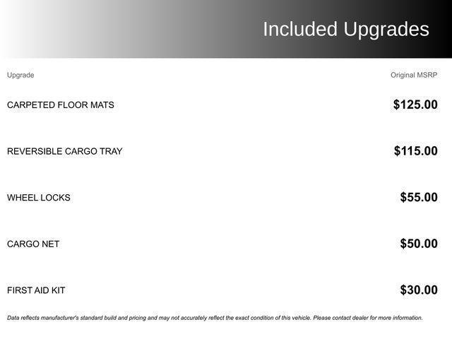 Hyundai Sonata  2018