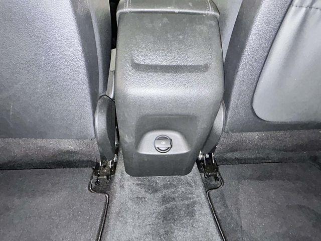 Hyundai Sonata  2018