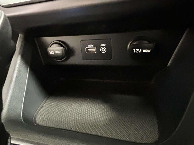 Hyundai Sonata  2018