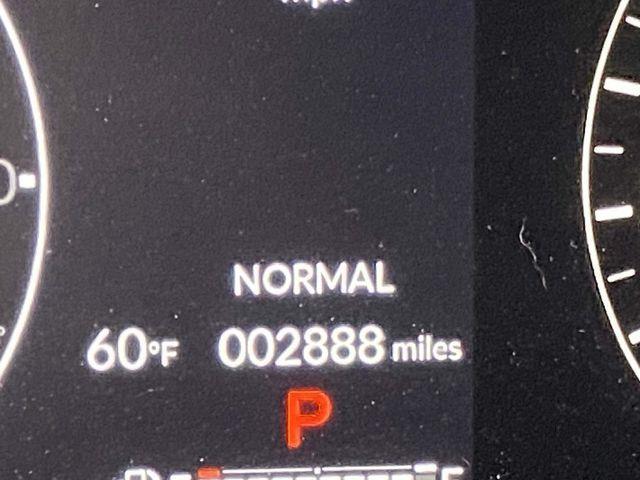 Honda CR-V Hybrid  2025