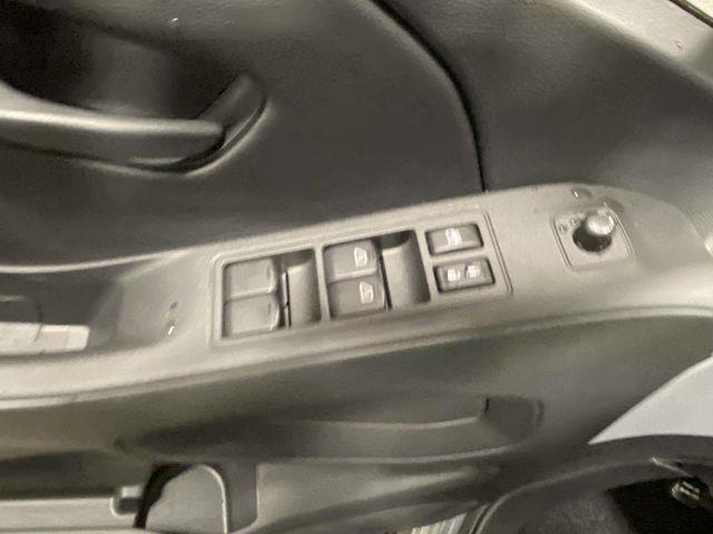 Nissan Frontier  2026