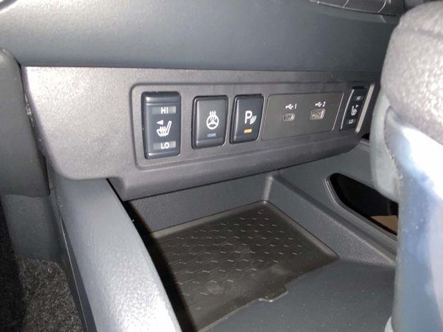 Nissan Frontier  2026