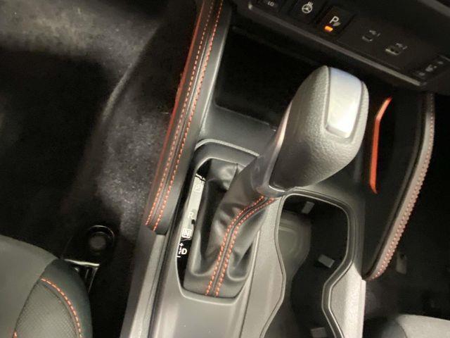 Nissan Frontier  2026