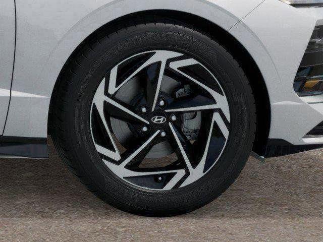 Hyundai Sonata  2026