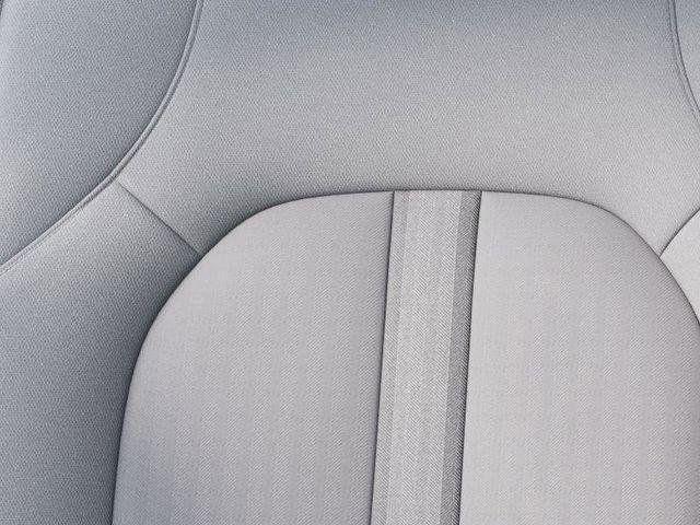 Hyundai Sonata  2026